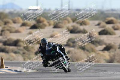 media/Jan-10-2026-Race Pace (Sat) [[3e4fee349c]]/2-Verified/Session 4 Turn 4/